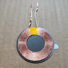 �m���늸��A���ֱ�o����늾�Ȧƽ���Ƭ�����ճ���~��ȦԪ����