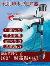 48V60V���ʟoˢ���M������늄��R�_�~����C��������Ƥͧ����