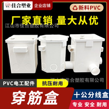 �A�񴩽�а˽ǟ��^�и���˾����pvc86�Ͱ��b�׺�10���־��д�ȫ