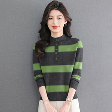 2025ﶬ¿ھGlyIëŮ ~b@ᘿ