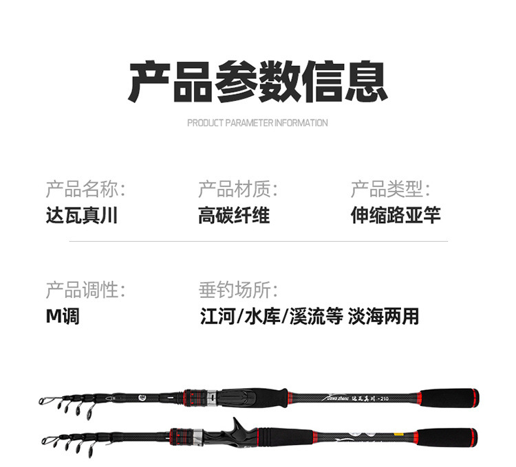 14f3088d-391d-4013-9b4e-e6f05df48c4e.jpe