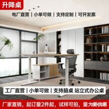 ������ 늄������� �k����X�� վ��ʽ�k���� �S��ֱ�N