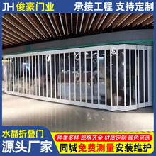 ���b�����ք�ˮ���ۯB�T �C����܇վ�������ʽˮ���T �o�aˮ���T