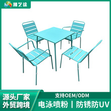 �羳���s¶̨�������e�F���λ��@¶��۲�ͥԺ���ν������e����