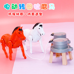 ģ�����늄��R��ĥ�@�������ĥ�@Ȧ늄��R�ؔ��R����ͯ��߶���