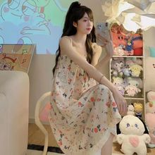 Q2025ļ¿˯ȹa؉|@LҾӷŮBȹ