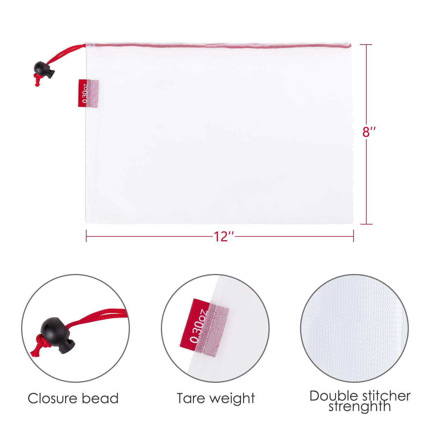 6155B2kZrmL._SL1500_ - 副本.jpg