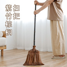 ֲ����ë�߰��ؙ������҃����L��������Ƭ�߰Ѳ���ˮ�S�����a