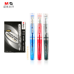 ����GP0097�W������ˮ�P��0.5���w��ͨ��ī���ֹP�ӏ��^���ԹP