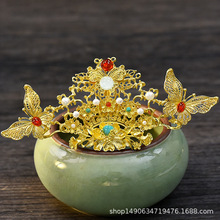 ���L���K�l�ڝh�����Ů�ɂb�L̩�{���񲽓u�m͢�^��ļ��¿�