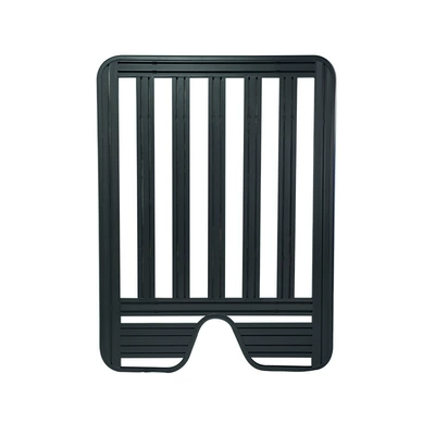 Roof rack, Traveler Shanhai T2 Roof