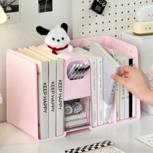 ������������܌W�������Ϲ̶��������ܓ��僺ͯ�L���ռ{�������