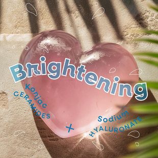 �S�����l�����������坍����ϴĘ����ˬ��ճ־þ������ֹ�������