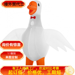 ����Z���b���˸�Ц���������b���˰��Z�����b����y�����b