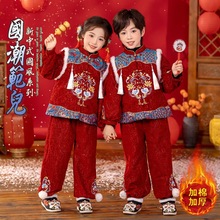 Ůͯ�����������b���ش����޷���ͯ�����ӽq���b������^���·�