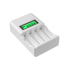 1.2V懚����ܳ����LCDҺ�������ԒͲ�b��܇AA/AAA늳س����