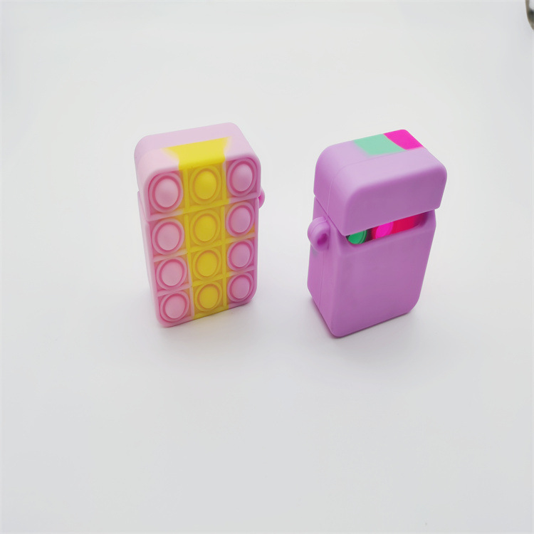 Fuente de la fábrica airpods auricular Bluetooth inalámbrico silicona cubierta protectora deratización Pioneer silicona auricular caso Shell