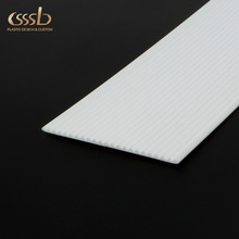 ��ɫ�ڹ�D��PS�D���l��Ď��l�y�Ԅ����؜�u�C���а�����l