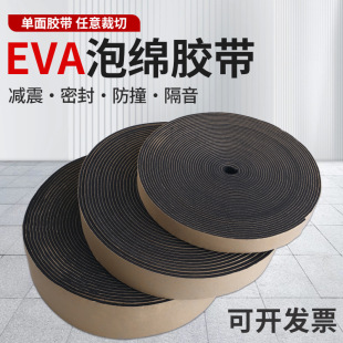 ��ɫeva���ކ����z������ĭ�z�l�T���ܷ���p�~�׉|ȼ�����ܷ�|