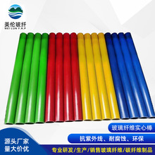 �����w�S�����ϗl ���ﲣ�w�� �h����֬�� �����L�~�U �Î�֧�ܗU