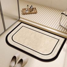 ܛ�������p����ˮ�؉|ԡ������T�ډ|���K�����_�|�N���ٸɞrˮ�|