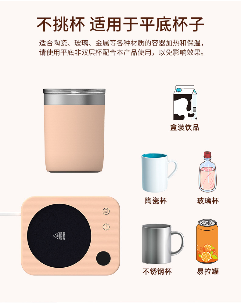 O1CN01P1NAW126nOq1JxcPm_!!2214113017706-0-cib.jpg?__r__=1652518122230