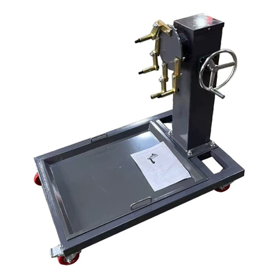 Mühərrik alətləri – and Unloading Repair Bracket