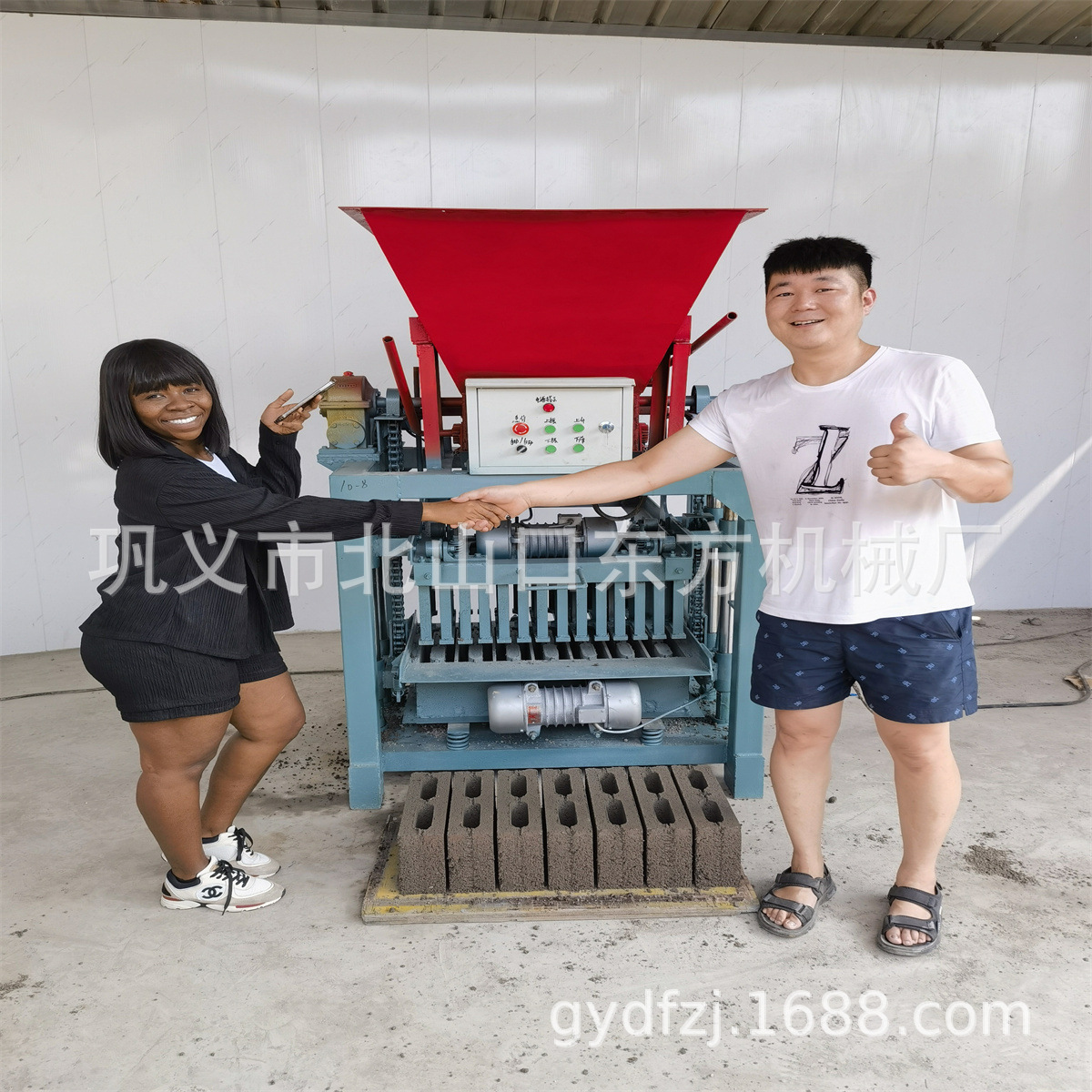 O1CN01P1NEqq1tTcsdHweTN_!!3349015903-0-cib.jpg?__r__=1701232152660