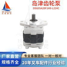 ��܇�����܇�X݆�Íu��ԭ�SҺ���ͱ����u��TMG1H23A2H5-R848DH