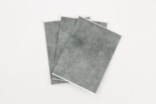 Դ�^���S���ø�ș�N���o�����i�����ȰͲ��N�S�����l�Y�|�Rȫ���