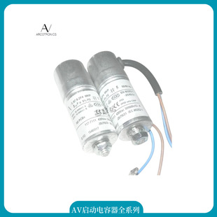 8uF 420-470V�L�C늙C��������� �M�ڱ������� AV 1.27.4AC2 MKP