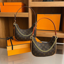 2026�¿�Ůʿ���°����r���ϻ�Ҹ�°��p�ݰٴ�����μ�б�����