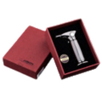 jobon�аֱ�康ǹ ��������ֱ��ѩ�Ѵ��������������ó