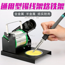 ���F�� �๦�����F���a���a�z���a����늺�̨�����a��������F��