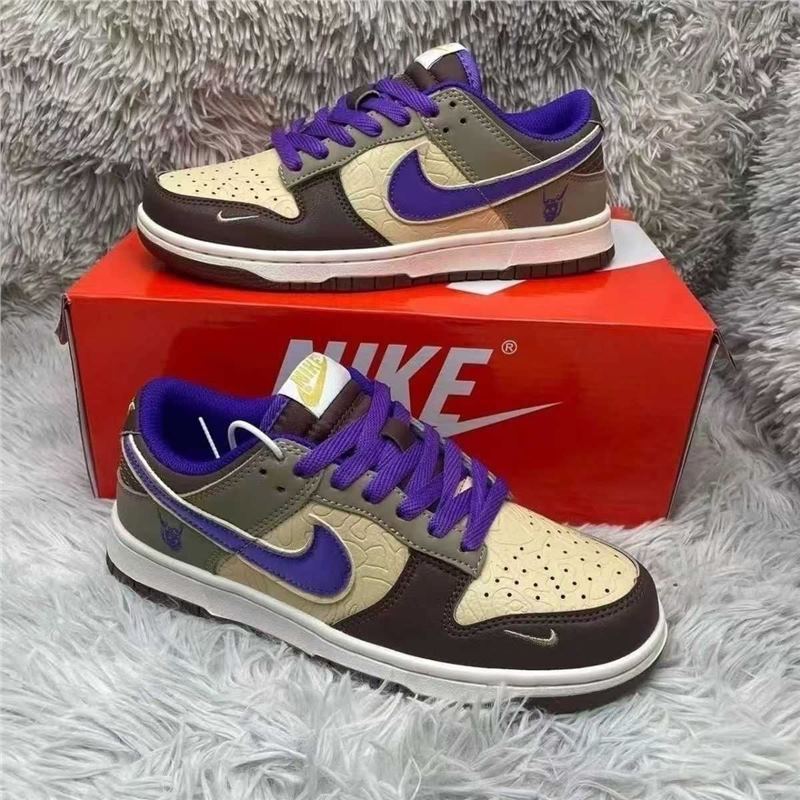 마신 (얇은 혀 + 에어쿠션 + 마찰음)