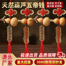 ��Ȼ���J�_������X���J���ԼҾ��k���Ғ�[�����J������J����\