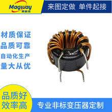 �S�ҹ���T16*10*10�ŭh늸�T18*10*7��ģT18*10*10�@������Ȧ