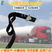 ؛܇\ݔ܇͹܇zoϵ؎܇ozϵؾ]