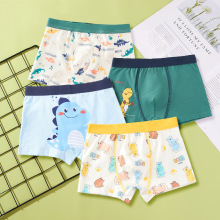 ��ͯ�ڿ�A���޿�ͨ����ƽ���Ľǿ��к��׿㱦��ѧ����ͯ�ڿ�����