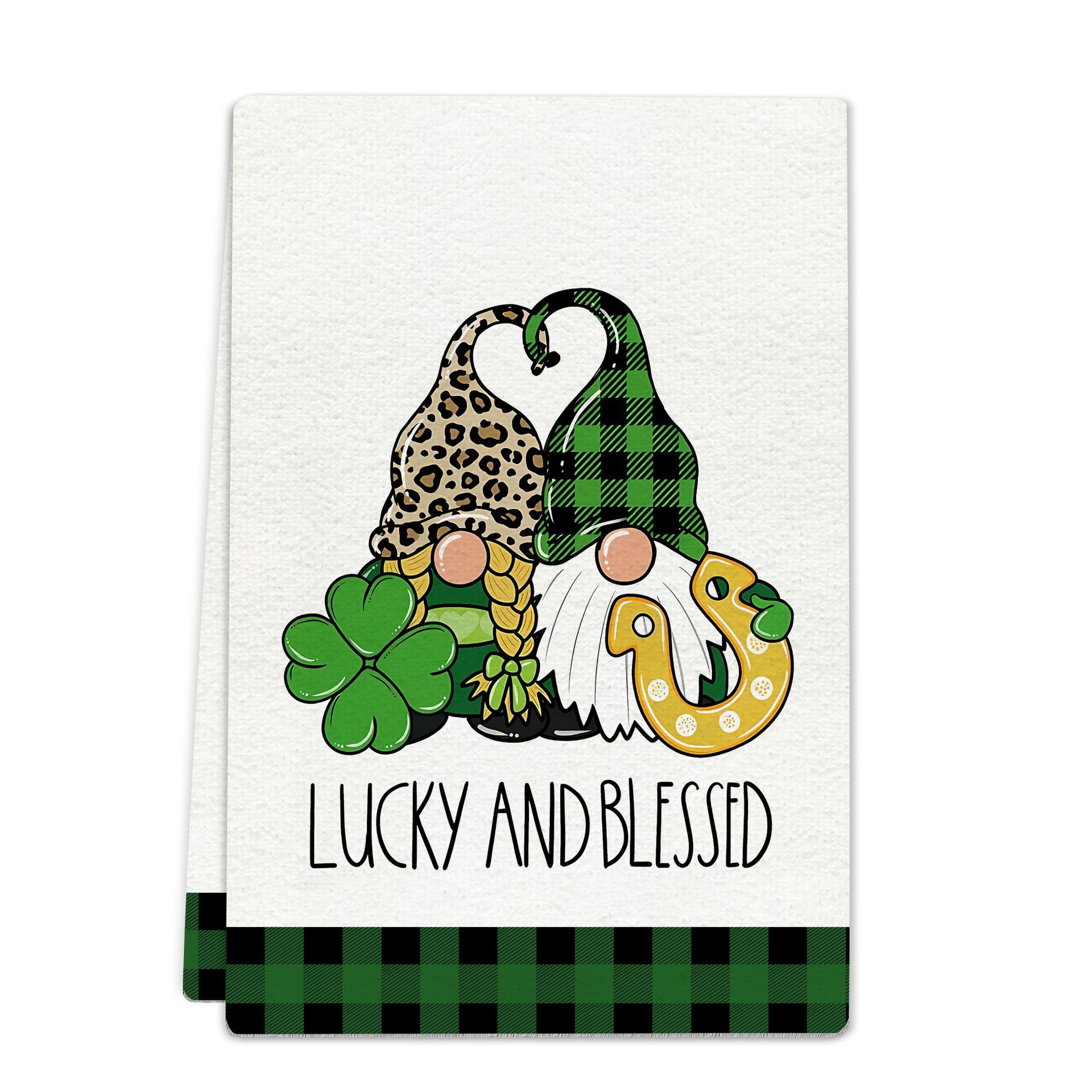 JRMJ-30【250GSM】판매 준비 완료