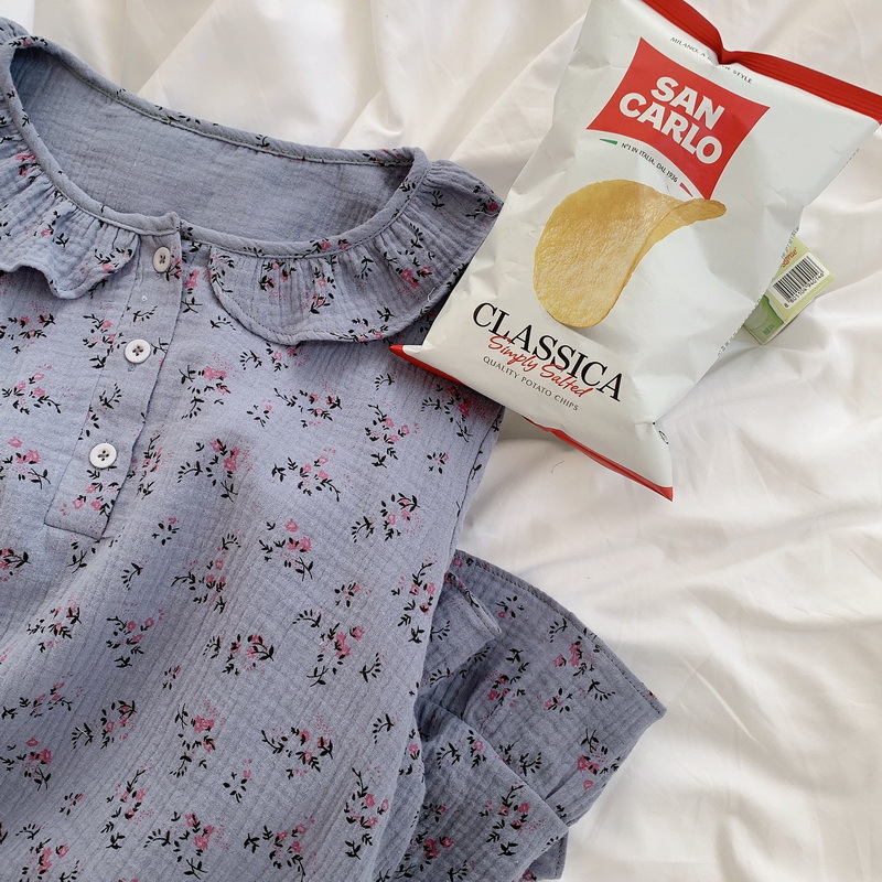 2021-01-17 225424(4).jpg