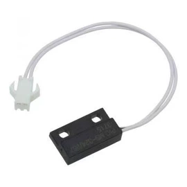 流量传感器;温度传感器;液位传感器