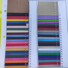 �S�ҬF؛���� �׸߰l�� �����l�ݜ�]ţ������ִ�����