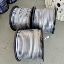 ���S��ֱ�N��3о2.5ƽ������Դ�� ���~����B�Ӿ���ͥӰԺ����