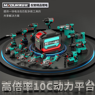 lͨôˇ7ϵ늳20늄ӰиCĥCN