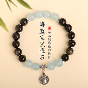 ����ʯ���{��ˮ���ִ���·ؔ������ϲ�aȱˮ��朼��鱾������Ů��