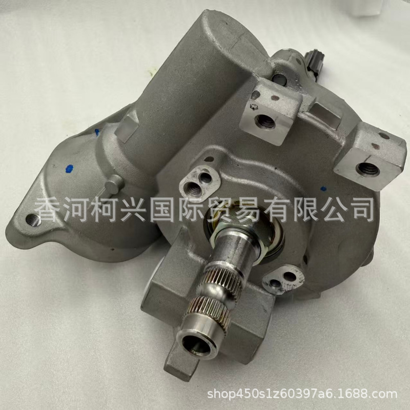 56394-H6010 56394H6010 One-Way Steering Column Is Suitable for Hyundai Kia