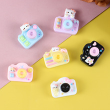 ���w؈؈���C�Ʒ���diy������ë�q����֙C�����֬�b�С���