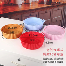 ���R�d�羳�՚�ը偿��P�����͸ߜ�����ϴ�決���߿՚�ը����