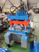 ݼ O FƤO 䓉 O䉺ߙCߙC